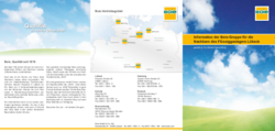contentObject.content_pdfdownloads.pdfName