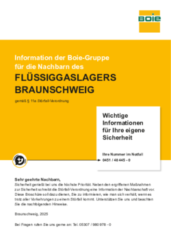 contentObject.content_pdfdownloads.pdfName