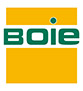 Boie GmbH & Co. KG